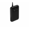 Belkin BoostCharge Pro 20000 mAh Nero - 0745883887064 - immagine 4