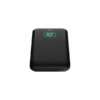 Belkin BoostCharge Pro 20000 mAh Nero - 0745883887064 - immagine 2