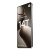 Xiaomi 14 T 16,9 cm (6.67") Doppia SIM 5G 12 GB 256 GB 5000 mAh Grigio - 6941812712153 - immagine 3