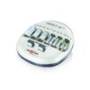 Ansmann Energy 16+ - 4013674011025 - immagine 2