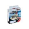 Ansmann Energy 16+ - 4013674011025 - immagine 3