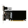 MSI V809-2000R scheda video NVIDIA GeForce GT 710 2 GB GDDR3 - 4719072448233 - immagine 4