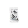 Conceptronic CUSBCAR2AKIT Auto Nero - 4015867197349 - immagine 3