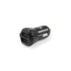 Conceptronic CUSBCAR2AKIT Auto Nero - 4015867197349 - immagine 4