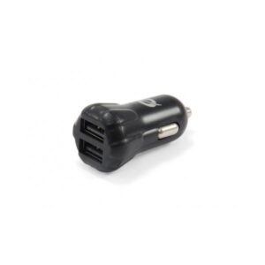 Conceptronic CUSBCAR2AKIT Auto Nero - 4015867197349