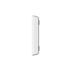 Belkin Rockstar Bianco Interno - 0745883738069