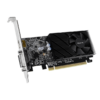 Gigabyte GV-N1030D4-2GL scheda video NVIDIA GeForce GT 1030 2 GB GDDR4 - 4719331303280 - immagine 4