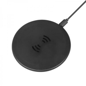 LogiLink PA0208 Caricabatterie per dispositivi mobili Nero Interno - 4052792054859