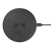 LogiLink PA0208 Caricabatterie per dispositivi mobili Nero Interno - 4052792054859 - immagine 4