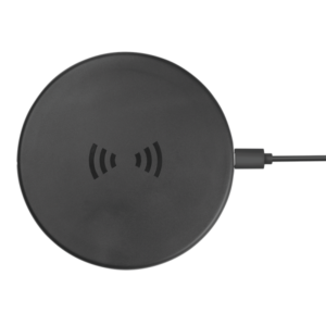 LogiLink PA0208 Caricabatterie per dispositivi mobili Nero Interno - 4052792054859