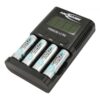 Ansmann Powerline 4.2 Pro Batteria per uso domestico AC - 4013674144624 - immagine 3