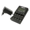 Ansmann Powerline 4.2 Pro Batteria per uso domestico AC - 4013674144624 - immagine 4