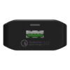 Ansmann Home Charger 130Q Nero Interno - 4013674162864 - immagine 4