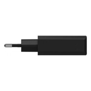 Ansmann Home Charger 130Q Nero Interno - 4013674162864