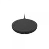 Belkin Boost Charge Nero Interno - 0745883794638 - immagine 2