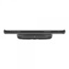 Belkin Boost Charge Nero Interno - 0745883794638 - immagine 4