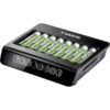 Varta LCD Multi Charger+ Batteria per uso domestico AC - 4008496988211 - immagine 4