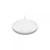 Belkin WIA001VFWH Caricabatterie per dispositivi mobili Bianco Auto - 0745883796694 - immagine 4