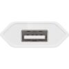Goobay 45300 Caricabatterie per dispositivi mobili Interno Bianco - 4040849453007 - immagine 4