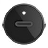 Belkin BOOST?CHARGE Auto Nero - 0745883816682 - immagine 3