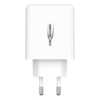 Ansmann HC430 Bianco Interno - 4013674176694 - immagine 4