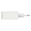 Ansmann HC430 Bianco Interno - 4013674176694 - immagine 2