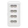 Ansmann HC430 Bianco Interno - 4013674176694 - immagine 3