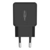 Ansmann HC212 Nero Interno - 4013674176526 - immagine 3