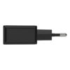 Ansmann HC212 Nero Interno - 4013674176526 - immagine 4