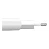 Ansmann HC105 Bianco Interno - 4013674176670 - immagine 3
