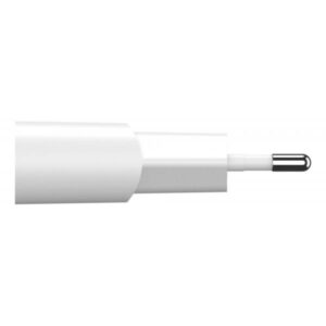 Ansmann HC105 Bianco Interno - 4013674176670