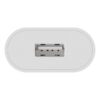 Ansmann HC105 Bianco Interno - 4013674176670 - immagine 4
