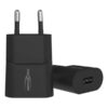 Ansmann HC105 Nero Interno - 4013674176540 - immagine 2