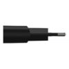 Ansmann HC105 Nero Interno - 4013674176540 - immagine 4
