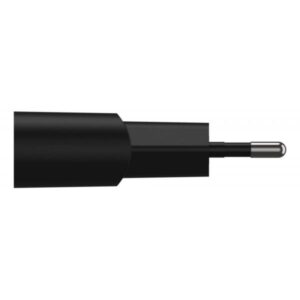 Ansmann HC105 Nero Interno - 4013674176540