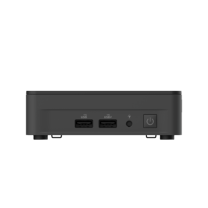 ASUS NUC 13 RNUC13ANKI300002I UCFF Nero i3-1315U - 4711387502051