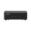 ASUS NUC 14 Pro RNUC14RVKU500002I UCFF Nero 125H - 4711387492314 - immagine 4