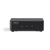 ASUS NUC 14 Pro RNUC14RVKU500002I UCFF Nero 125H - 4711387492314 - immagine 3