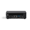 ASUS NUC 14 Pro RNUC14RVKU500002I UCFF Nero 125H - 4711387492314 - immagine 2