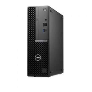 DELL OptiPlex 7020 Intel® Core™ i5 i5-14500 8 GB DDR5-SDRAM 512 GB SSD Windows 11 Pro SFF PC Nero - 5397184852309