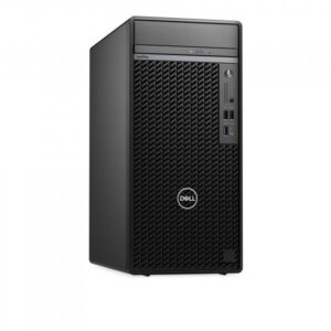 DELL OptiPlex 7020 Plus Intel® Core™ i5 i5-14500 16 GB DDR5-SDRAM 512 GB SSD Windows 11 Pro Mini Tower PC Nero - 5397184852965