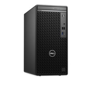 DELL OptiPlex 7020 Intel® Core™ i5 i5-14500 16 GB DDR5-SDRAM 512 GB SSD Windows 11 Pro Mini Tower PC Nero - 5397184852934