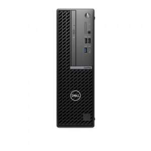 DELL OptiPlex 7020 Plus Intel® Core™ i5 i5-14500 16 GB DDR5-SDRAM 512 GB SSD Windows 11 Pro SFF PC Nero - 5397184852408
