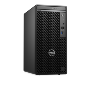DELL OptiPlex 7020 Intel® Core™ i5 i5-14500 8 GB DDR5-SDRAM 512 GB SSD Windows 11 Pro Mini Tower PC Nero - 5397184852903