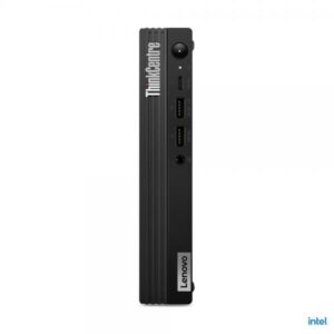 Lenovo ThinkCentre M90q Intel® Core™ i9 i9-13900 32 GB DDR5-SDRAM 1 TB SSD Windows 11 Pro Mini PC Nero - 0197529095911