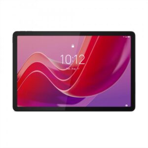 Lenovo Tab M11 TB330XU + Pen KTK G88 4GB 128GB LTE 10.95INCH 1920*1200 IPS 90Hz LUNA GREY ANDROID 13 - 0197532685277