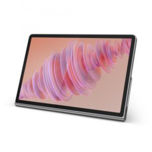 Lenovo Tab Plus Mediatek 128 GB 29,2 cm (11.5") 8 GB Wi-Fi 5 (802.11ac) Android 14 Grigio - 0197530284618