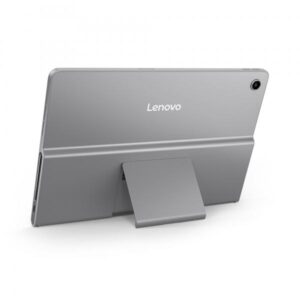 Lenovo Tab Plus Mediatek 128 GB 29,2 cm (11.5") 8 GB Wi-Fi 5 (802.11ac) Android 14 Grigio - 0197530284618