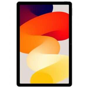 Xiaomi Redmi Pad SE 128 GB 27,9 cm (11") Qualcomm Snapdragon 4 GB Android 13 Grafite, Grigio - 6941812740408