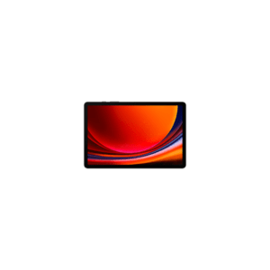 Samsung Galaxy Tab S9 SM-X710N 128 GB 27,9 cm (11") Qualcomm Snapdragon 8 GB Wi-Fi 6 (802.11ax) Android 13 Grafite - 8806095084138